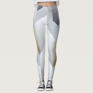 Legging