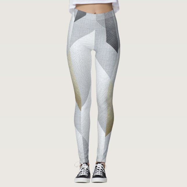 Legging (Front)