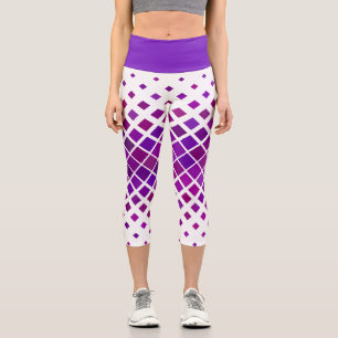 Legging