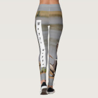 Legging