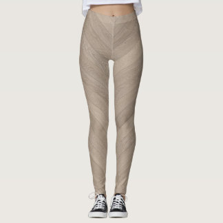 Legging