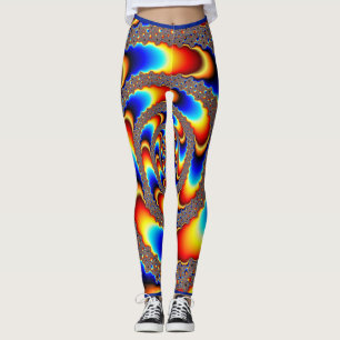 legging