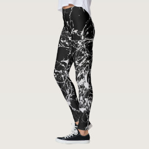 - Leggings