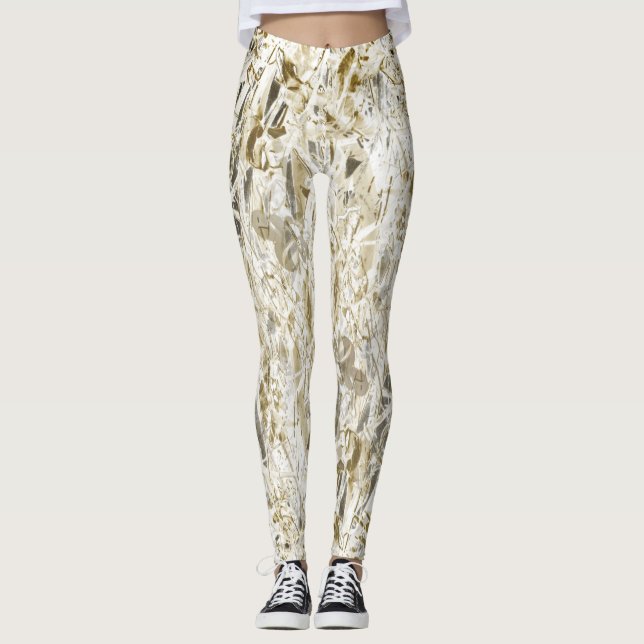 Leggings (Front)