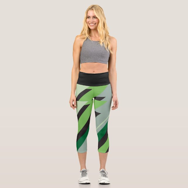leggings (Front)