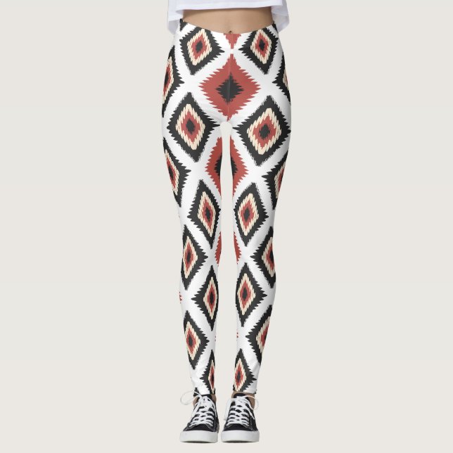 Leggings (Front)