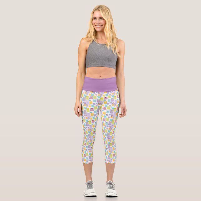 leggings (Front)