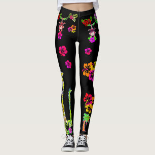  LEGGINGS