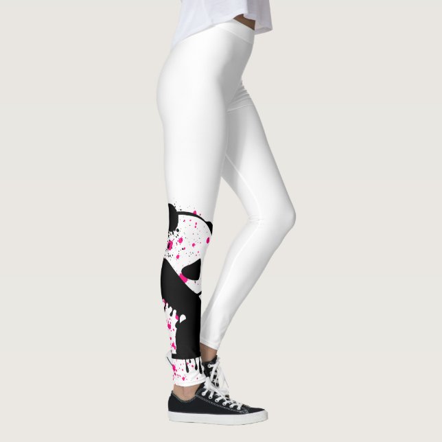 Leggings  (Right)