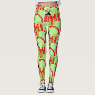 LEGGINGS
