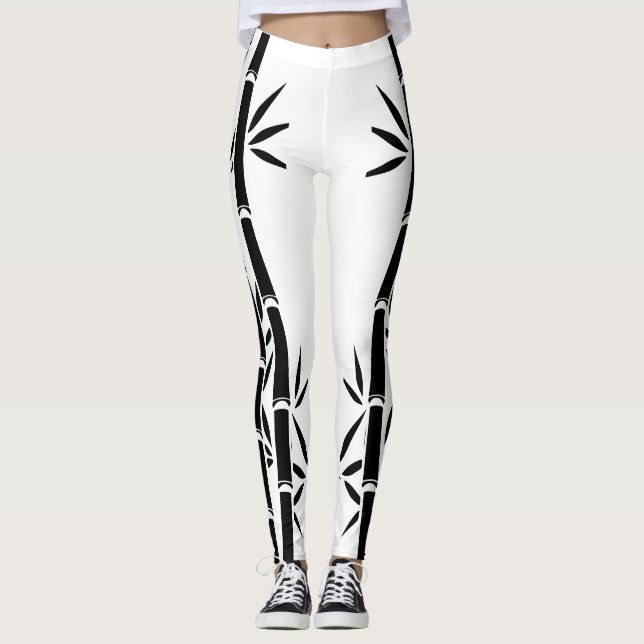 Leggings (Front)