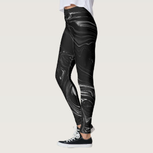 - Leggings