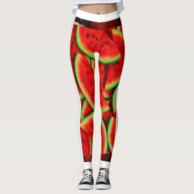 Leggings (Front)