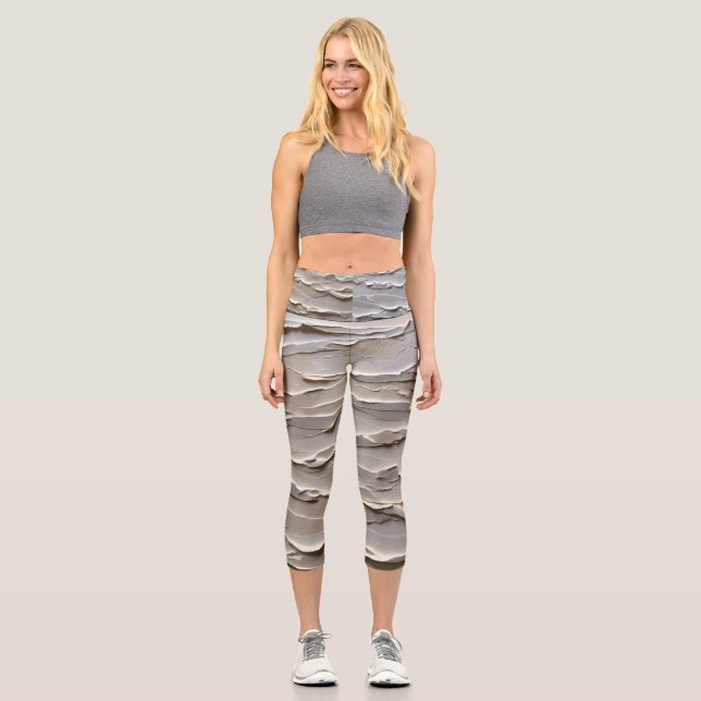 Leggings  (Front)
