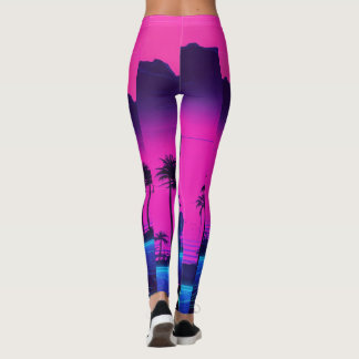 LEGGINGS