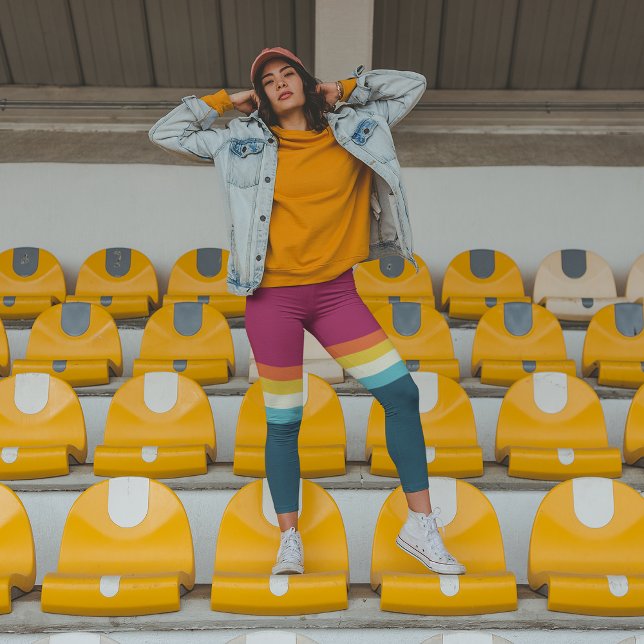 Leggings (Creator Uploaded)