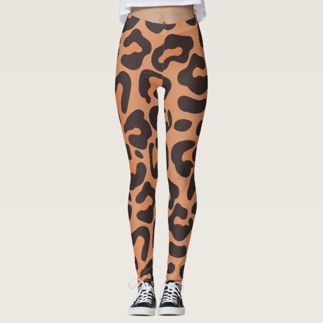 Leggings (Front)