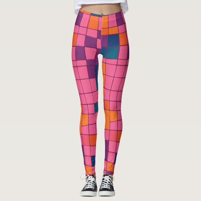 Leggings (Front)