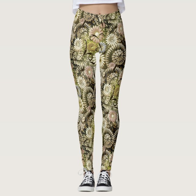 Leggings (Front)