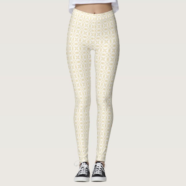 Leggings (Front)