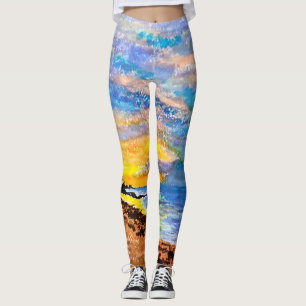 Leggings