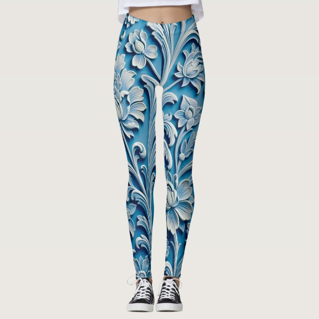 Leggings (Front)