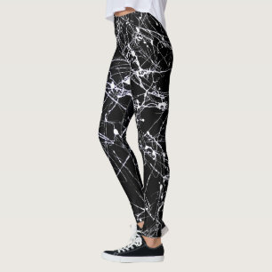 - Leggings