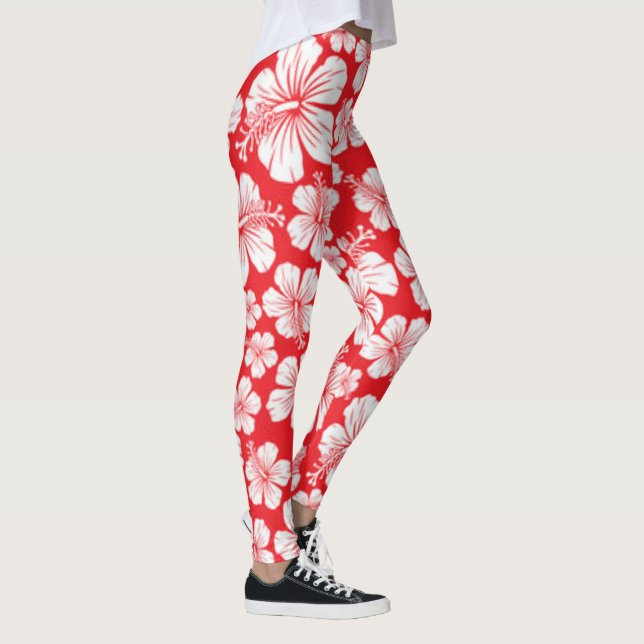 Leggings (Right)