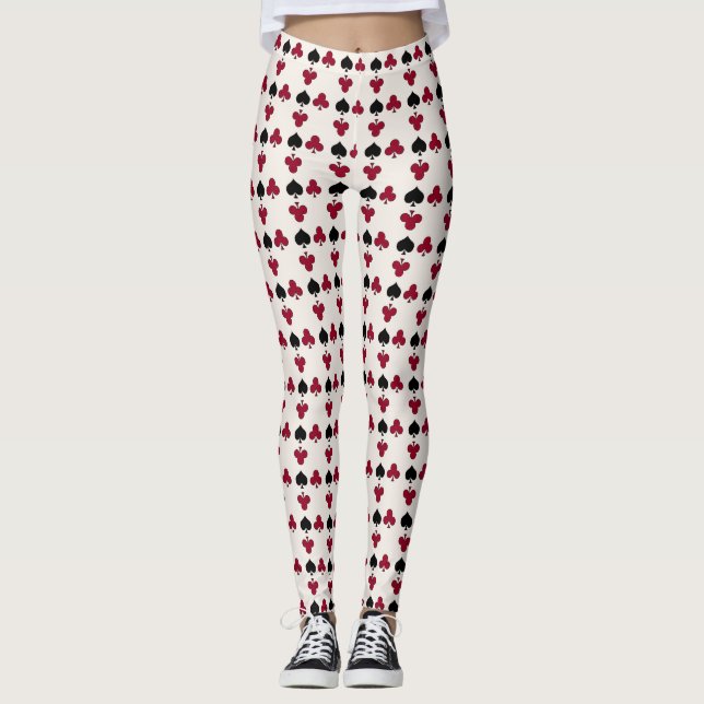 Leggings (Front)