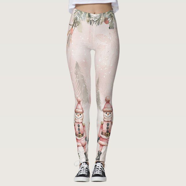 Leggings (Front)