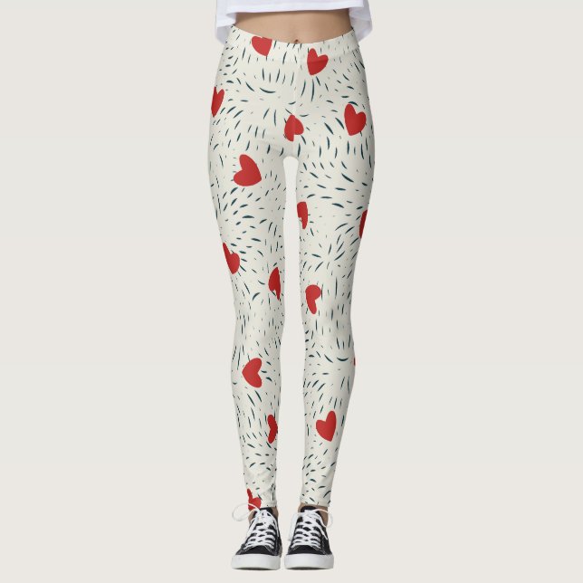 leggings (Front)