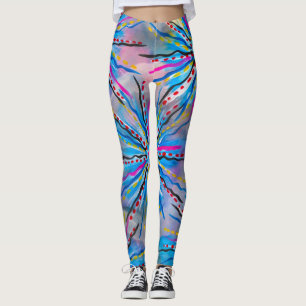 Leggings 4