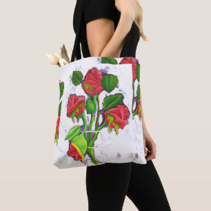 Leggings ASA Creation Tote Bag
