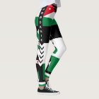 Leggings design women Jordan