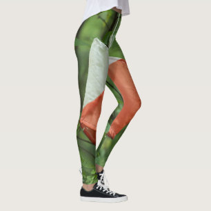 Leggings - Flag