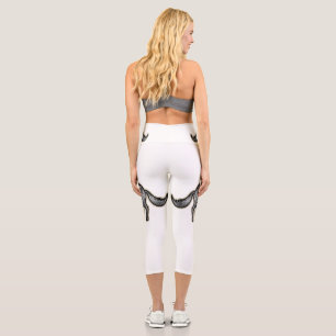 Leggings hors