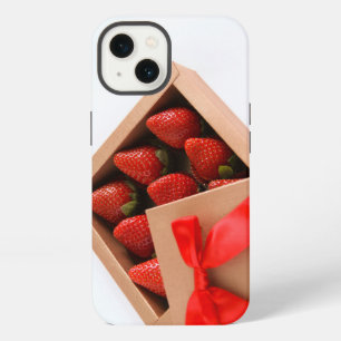 Leggings iPhone 13 Case