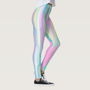 Leggings/Pastel Leggings