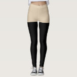 leggings skin tone 36<br><div class="desc">skin out</div>