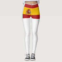 leggings spoli