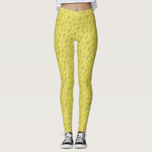 Leggings spongebob