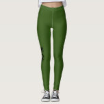 LEGGINGS STRETCH WOMENS ART AND DESIGN<br><div class="desc">LEGGINGS WOMENS ART AND DESIGN</div>