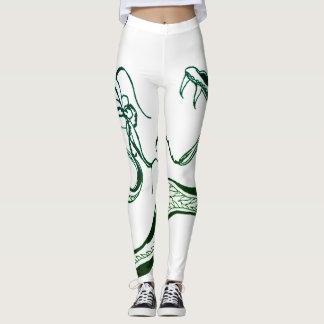 LEGGINGS studio miiri