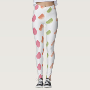 Leggings With Style