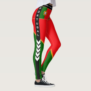 Leggings women design Portugal