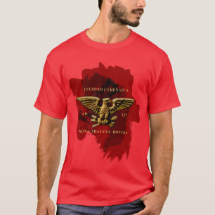 Legio III Cyrenaica T-Shirt