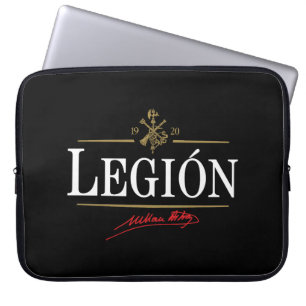 Legion Laptop Sleeve