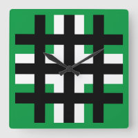 Legion of the Archangel Michael