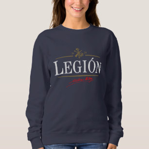 Legion Sweatshirt