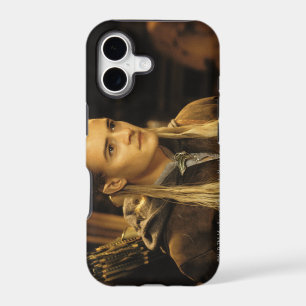 LEGOLAS GREENLEAF™ Candid